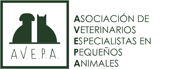 Logo AVEPA